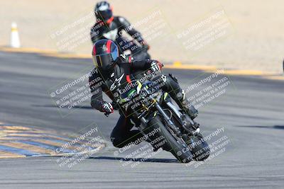 media/Feb-22-2025-2WTD (Sat) [[0e5b3c00f9]]/2-B Group/Session 2 (Turn 8)/